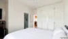 1 Hielscher Street, Tully, Qld 4854-Image