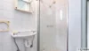 1 Hielscher Street, Tully, Qld 4854-Image