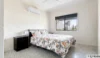 1 Hielscher Street, Tully, Qld 4854-Image