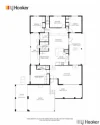 1 Hielscher Street, Tully, Qld 4854-Floorplan