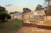 1 High Peak Place, Lesmurdie, WA 6076