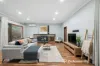 1 High Peak Place, Lesmurdie, WA 6076-Image