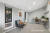 1 High Peak Place, Lesmurdie, WA 6076-Image