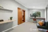1 High Peak Place, Lesmurdie, WA 6076-Image