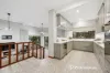 1 High Peak Place, Lesmurdie, WA 6076-Image