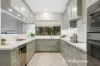 1 High Peak Place, Lesmurdie, WA 6076-Image