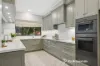 1 High Peak Place, Lesmurdie, WA 6076-Image