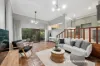 1 High Peak Place, Lesmurdie, WA 6076-Image