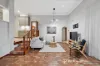 1 High Peak Place, Lesmurdie, WA 6076-Image
