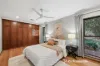 1 High Peak Place, Lesmurdie, WA 6076-Image