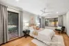 1 High Peak Place, Lesmurdie, WA 6076-Image