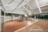 1 High Peak Place, Lesmurdie, WA 6076-Image