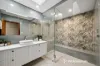 1 High Peak Place, Lesmurdie, WA 6076-Image