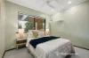 1 High Peak Place, Lesmurdie, WA 6076-Image