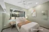 1 High Peak Place, Lesmurdie, WA 6076-Image