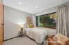 1 High Peak Place, Lesmurdie, WA 6076-Image
