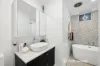 1 High Peak Place, Lesmurdie, WA 6076-Image