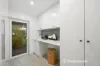 1 High Peak Place, Lesmurdie, WA 6076-Image