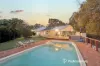 1 High Peak Place, Lesmurdie, WA 6076-Image