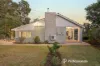 1 High Peak Place, Lesmurdie, WA 6076-Image