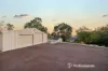 1 High Peak Place, Lesmurdie, WA 6076-Image