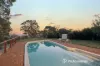 1 High Peak Place, Lesmurdie, WA 6076-Image