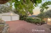 1 High Peak Place, Lesmurdie, WA 6076-Image