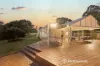 1 High Peak Place, Lesmurdie, WA 6076-Image