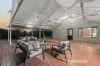 1 High Peak Place, Lesmurdie, WA 6076-Image