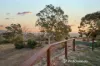 1 High Peak Place, Lesmurdie, WA 6076-Image