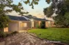 1 High Peak Place, Lesmurdie, WA 6076-Image