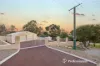 1 High Peak Place, Lesmurdie, WA 6076-Image