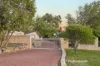 1 High Peak Place, Lesmurdie, WA 6076-Image