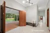 1 High Peak Place, Lesmurdie, WA 6076-Image