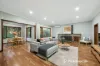 1 High Peak Place, Lesmurdie, WA 6076-Image