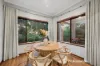 1 High Peak Place, Lesmurdie, WA 6076-Image
