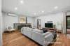 1 High Peak Place, Lesmurdie, WA 6076-Image