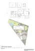1 High Peak Place, Lesmurdie, WA 6076-Floorplan