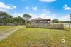 1 High Street, Beaufort, Vic 3373