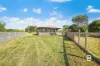 1 High Street, Beaufort, Vic 3373-Image