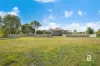 1 High Street, Beaufort, Vic 3373-Image