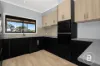 1 High Street, Beaufort, Vic 3373-Image