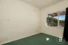 1 High Street, Beaufort, Vic 3373-Image
