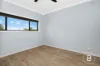 1 High Street, Beaufort, Vic 3373-Image