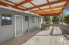 1 High Street, Beaufort, Vic 3373-Image