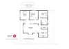 1 High Street, Beaufort, Vic 3373-Floorplan