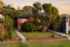 1 High Street, Campbelltown, NSW 2560