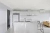 1 High Street, Campbelltown, NSW 2560-Image