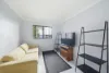 1 High Street, Campbelltown, NSW 2560-Image