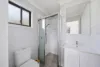 1 High Street, Campbelltown, NSW 2560-Image